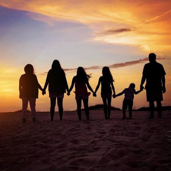 Meet your Posher, Chad - Picture 1 of 1